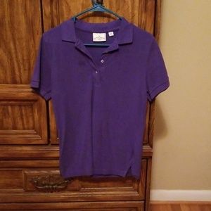 Bundle 3 polo shirts